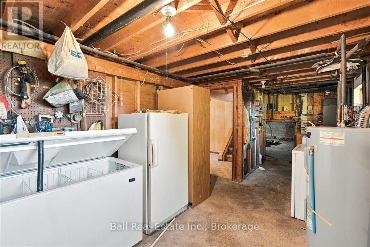 543 East Townline Road, Port Hope, Ontario  L1B 1L9 - Photo 34 - X14112498