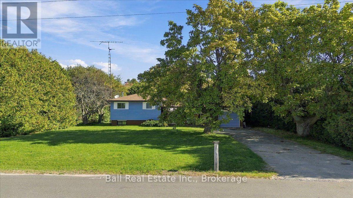543 East Townline Road, Port Hope, Ontario  L1B 1L9 - Photo 4 - X14112498