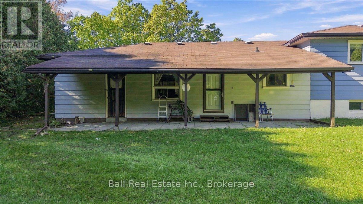 543 East Townline Road, Port Hope, Ontario  L1B 1L9 - Photo 6 - X14112498