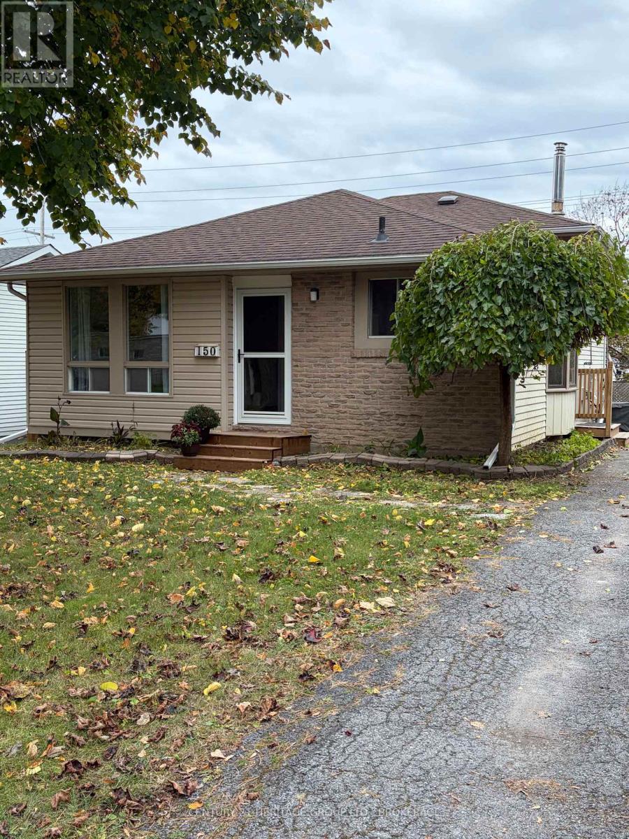 150 Dauphin Avenue, Kingston, Ontario