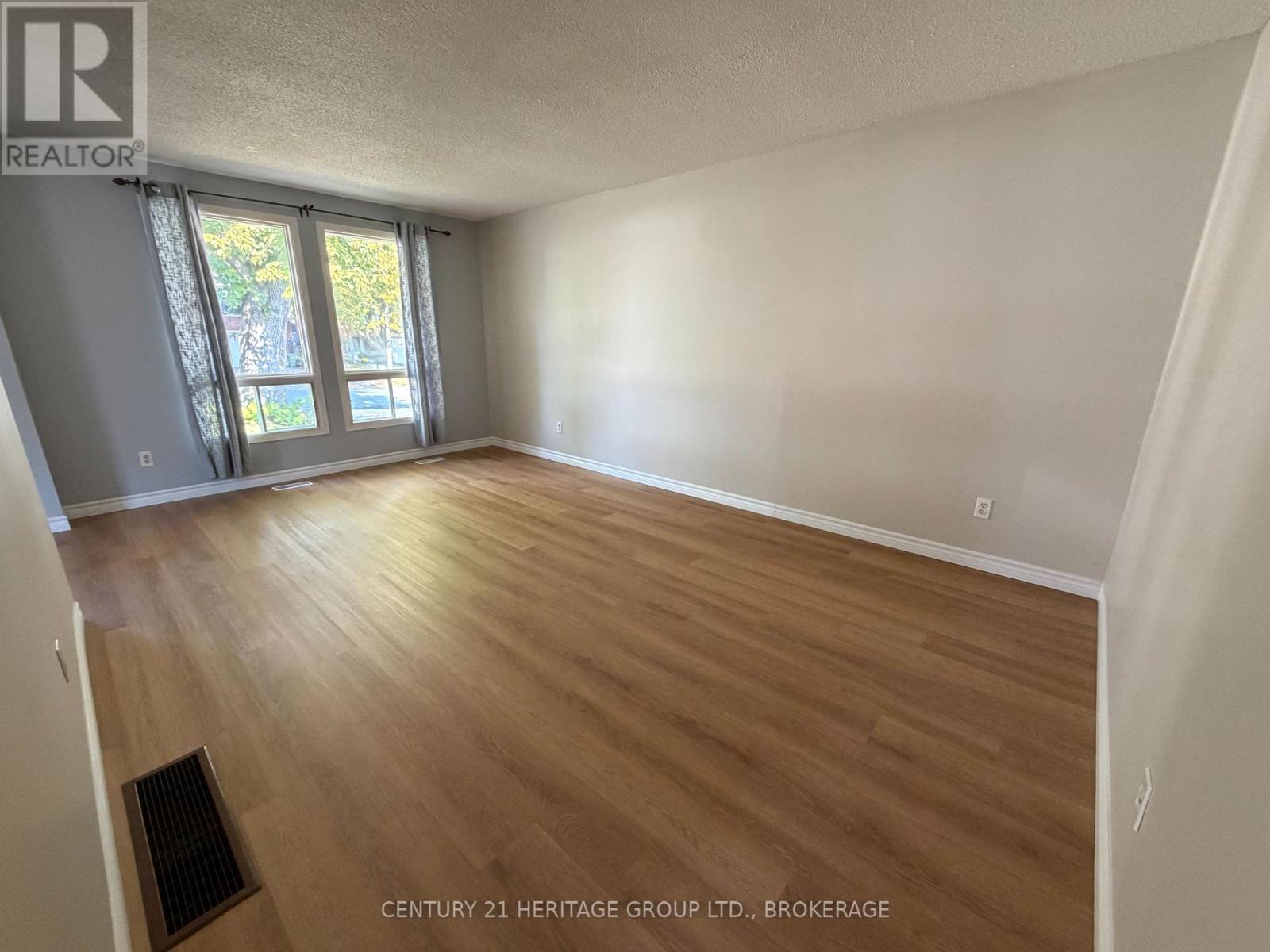 150 Dauphin Avenue, Kingston (Rideau), Ontario  K7K 6B1 - Photo 11 - X14112550