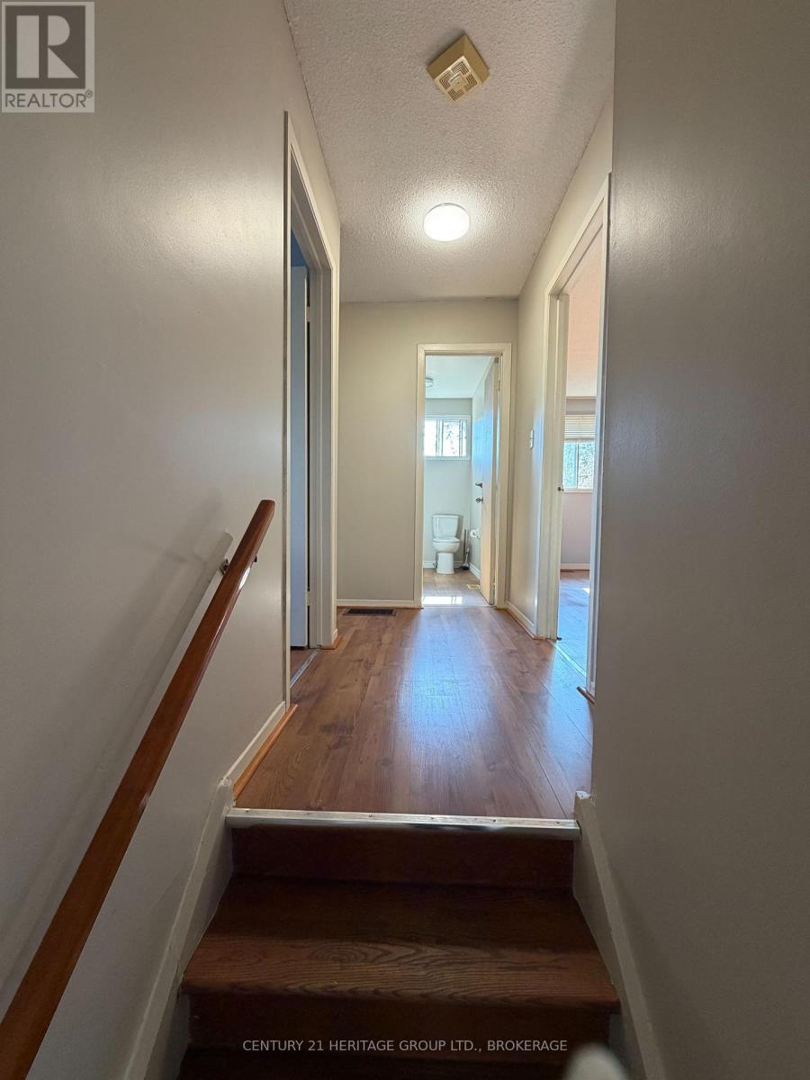 150 Dauphin Avenue, Kingston (Rideau), Ontario  K7K 6B1 - Photo 12 - X14112550
