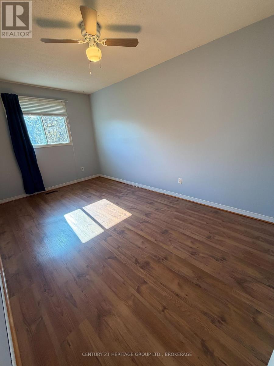 150 Dauphin Avenue, Kingston (Rideau), Ontario  K7K 6B1 - Photo 13 - X14112550