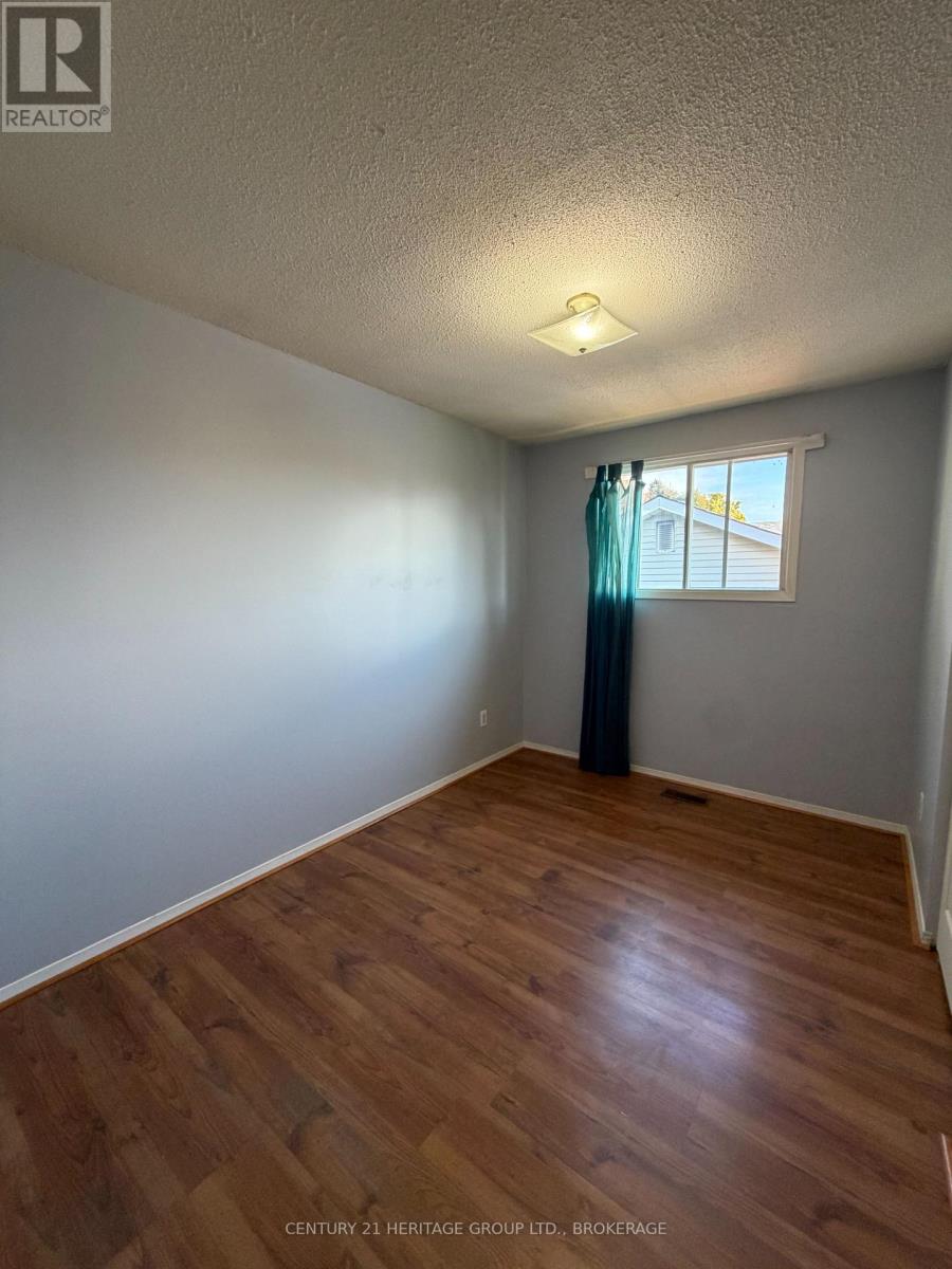 150 Dauphin Avenue, Kingston (Rideau), Ontario  K7K 6B1 - Photo 16 - X14112550