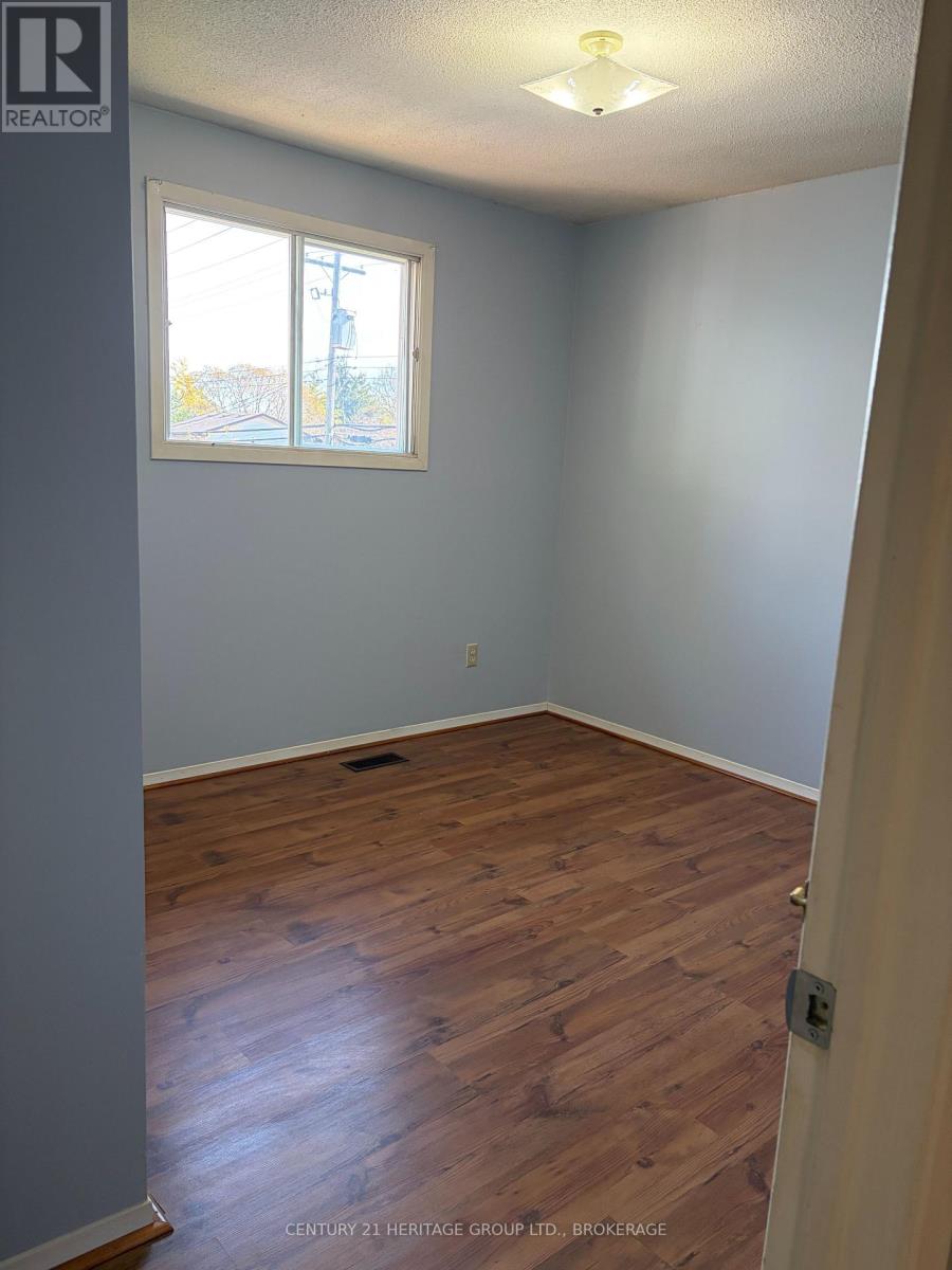 150 Dauphin Avenue, Kingston (Rideau), Ontario  K7K 6B1 - Photo 17 - X14112550