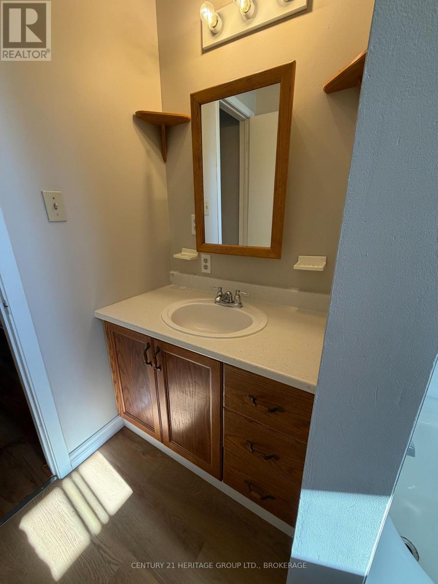 150 Dauphin Avenue, Kingston (Rideau), Ontario  K7K 6B1 - Photo 20 - X14112550