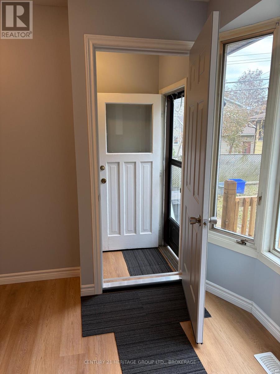 150 Dauphin Avenue, Kingston (Rideau), Ontario  K7K 6B1 - Photo 22 - X14112550