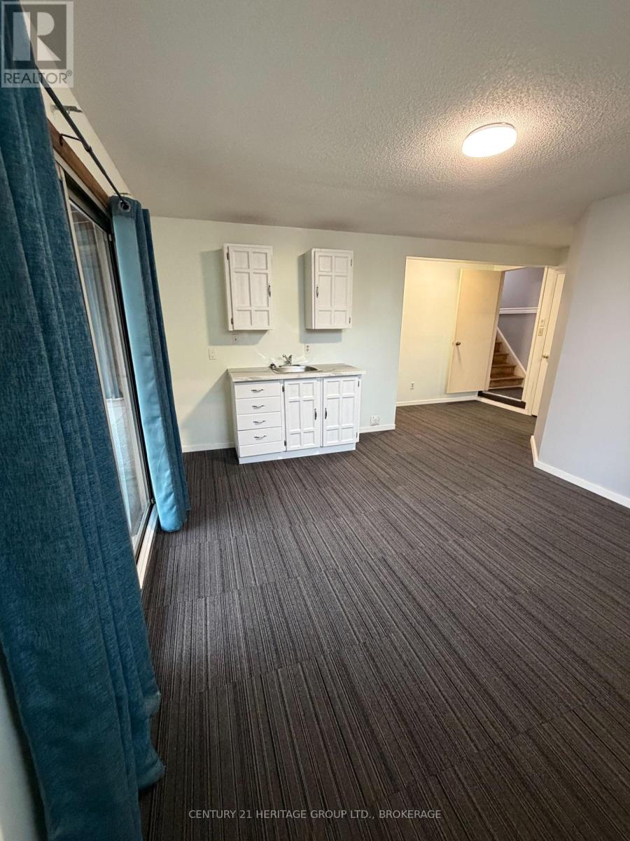 150 Dauphin Avenue, Kingston (Rideau), Ontario  K7K 6B1 - Photo 25 - X14112550