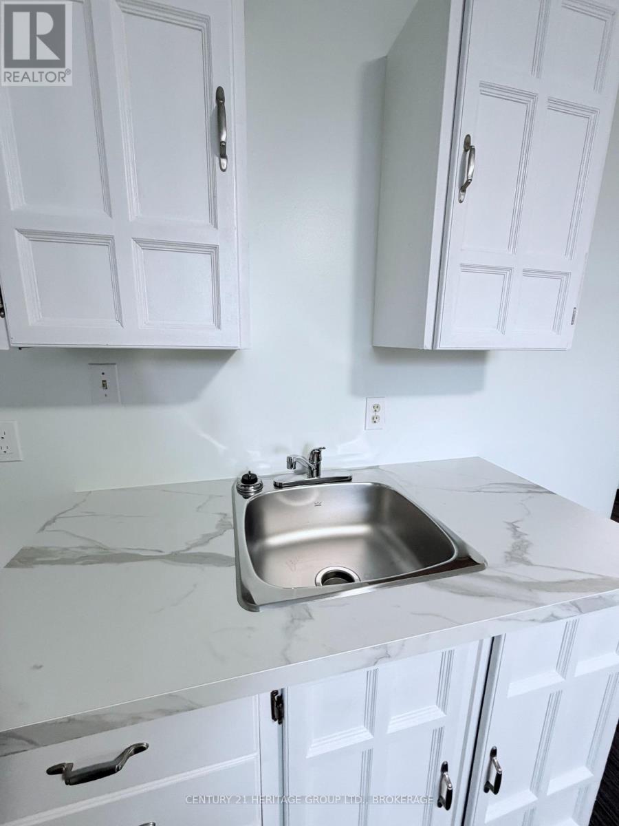150 Dauphin Avenue, Kingston (Rideau), Ontario  K7K 6B1 - Photo 26 - X14112550