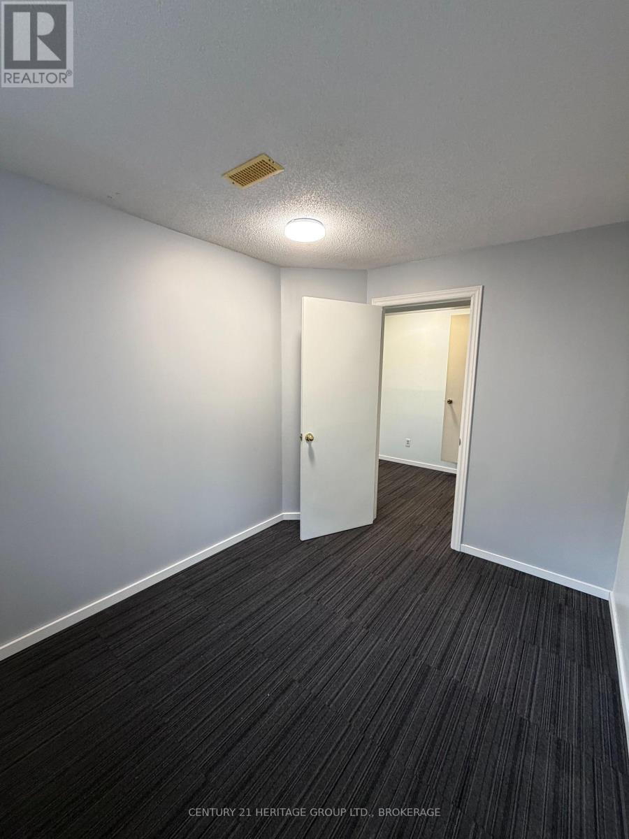 150 Dauphin Avenue, Kingston (Rideau), Ontario  K7K 6B1 - Photo 30 - X14112550