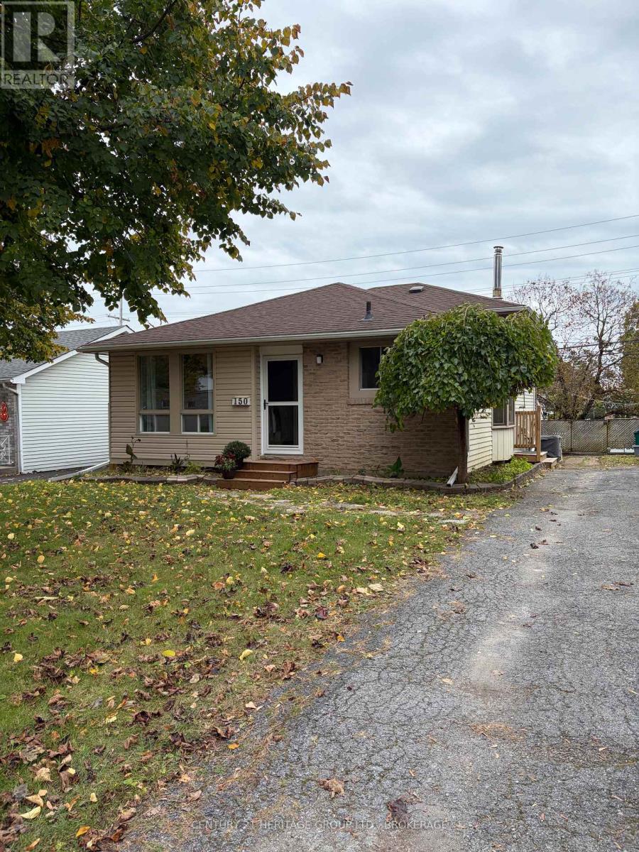 150 Dauphin Avenue, Kingston (Rideau), Ontario  K7K 6B1 - Photo 35 - X14112550