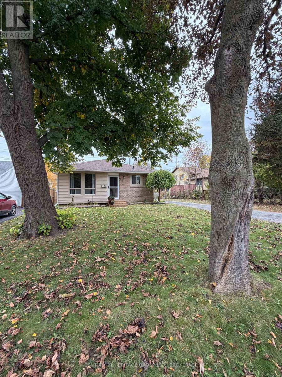 150 Dauphin Avenue, Kingston (Rideau), Ontario  K7K 6B1 - Photo 36 - X14112550