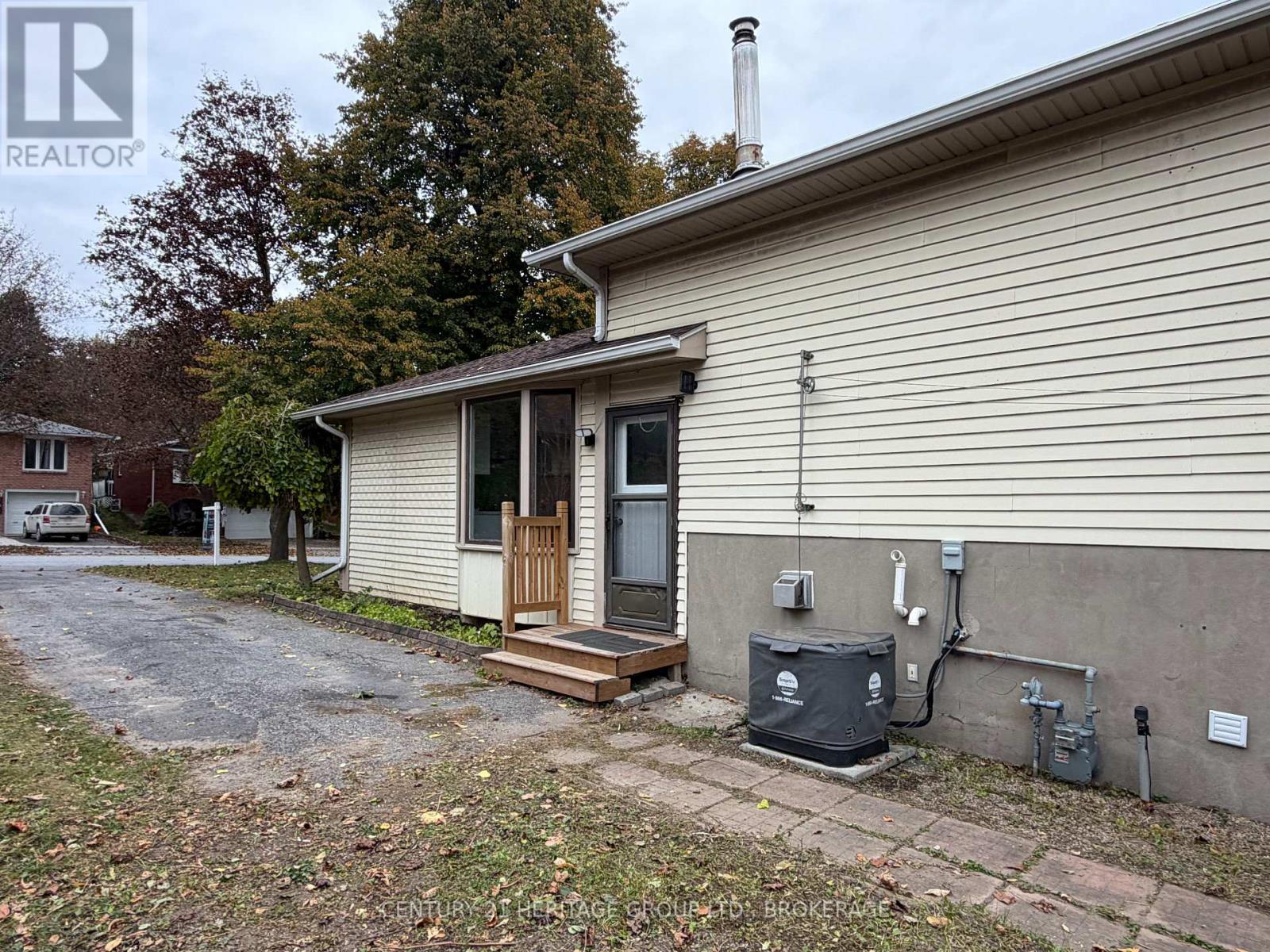 150 Dauphin Avenue, Kingston (Rideau), Ontario  K7K 6B1 - Photo 37 - X14112550