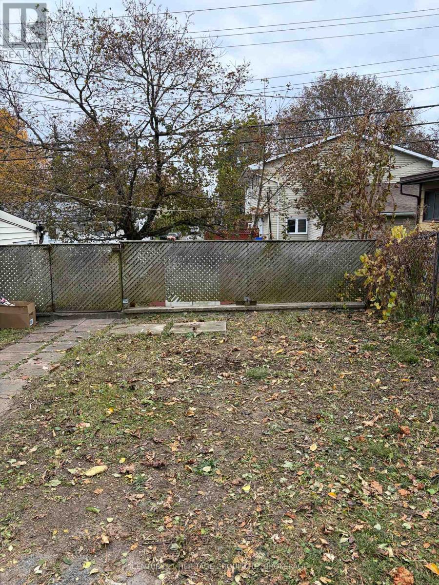150 Dauphin Avenue, Kingston (Rideau), Ontario  K7K 6B1 - Photo 38 - X14112550
