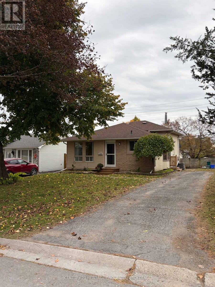 150 Dauphin Avenue, Kingston (Rideau), Ontario  K7K 6B1 - Photo 39 - X14112550