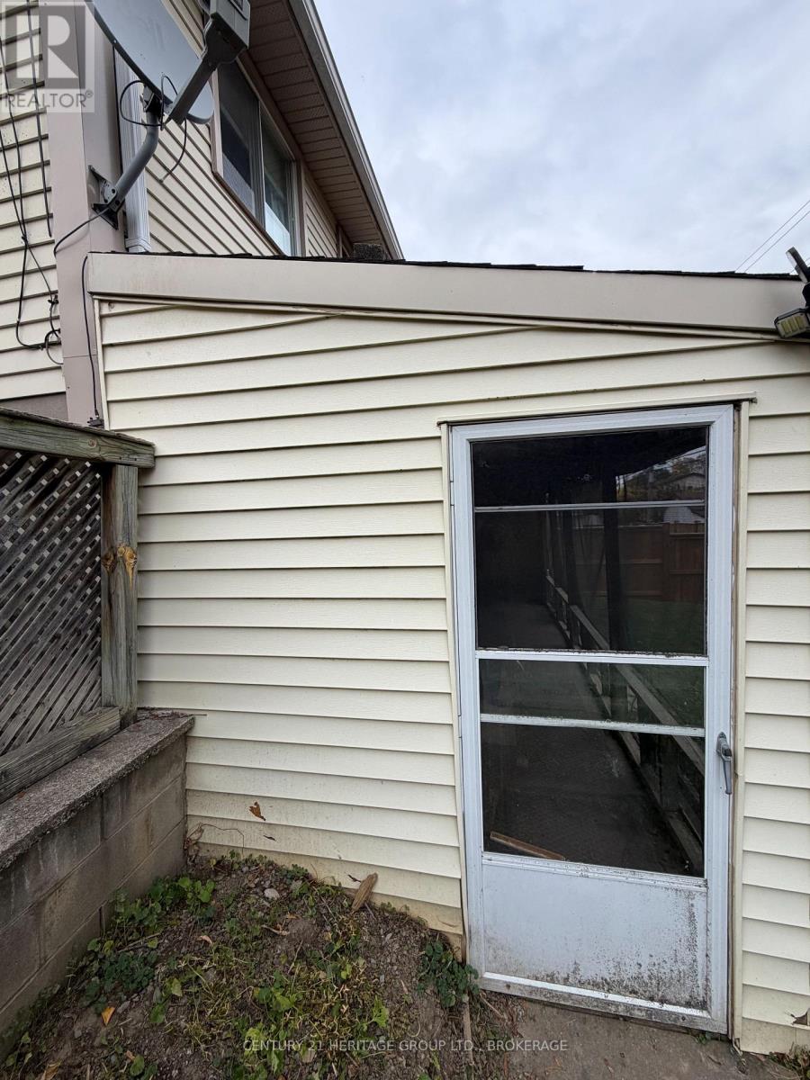 150 Dauphin Avenue, Kingston (Rideau), Ontario  K7K 6B1 - Photo 40 - X14112550