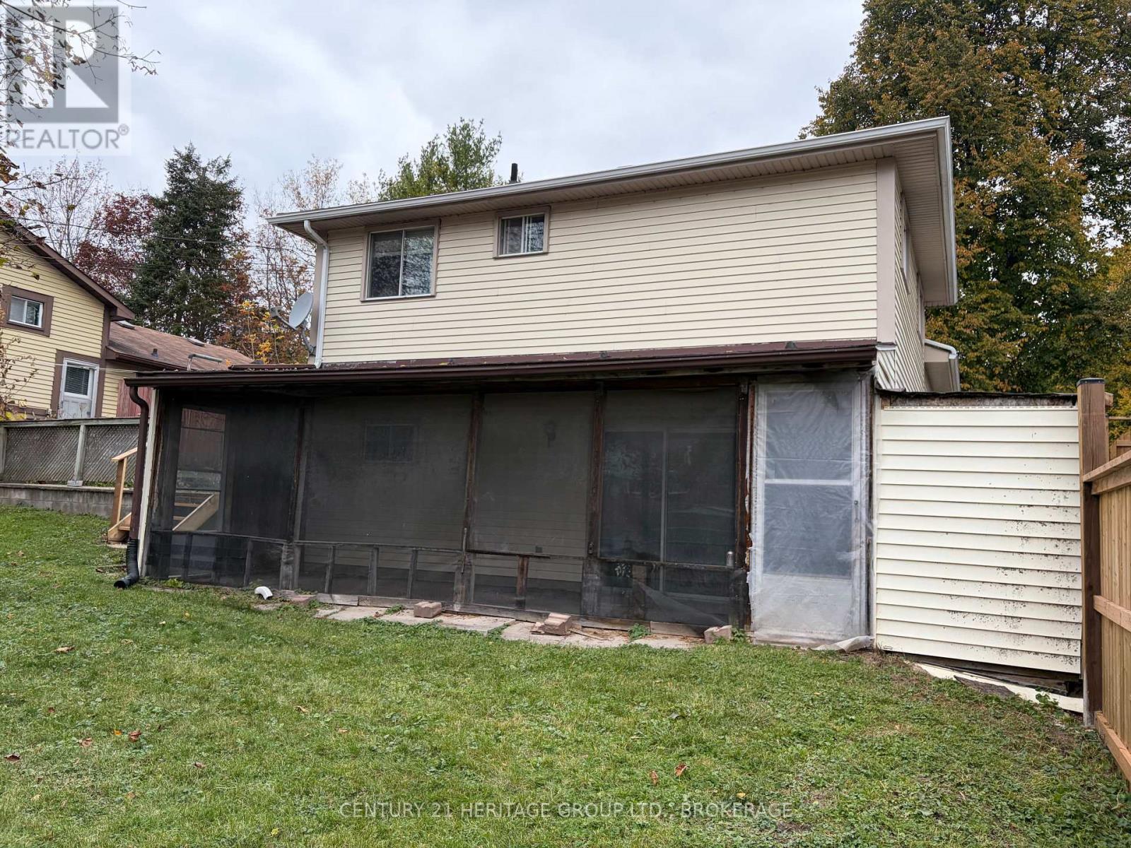 150 Dauphin Avenue, Kingston (Rideau), Ontario  K7K 6B1 - Photo 41 - X14112550