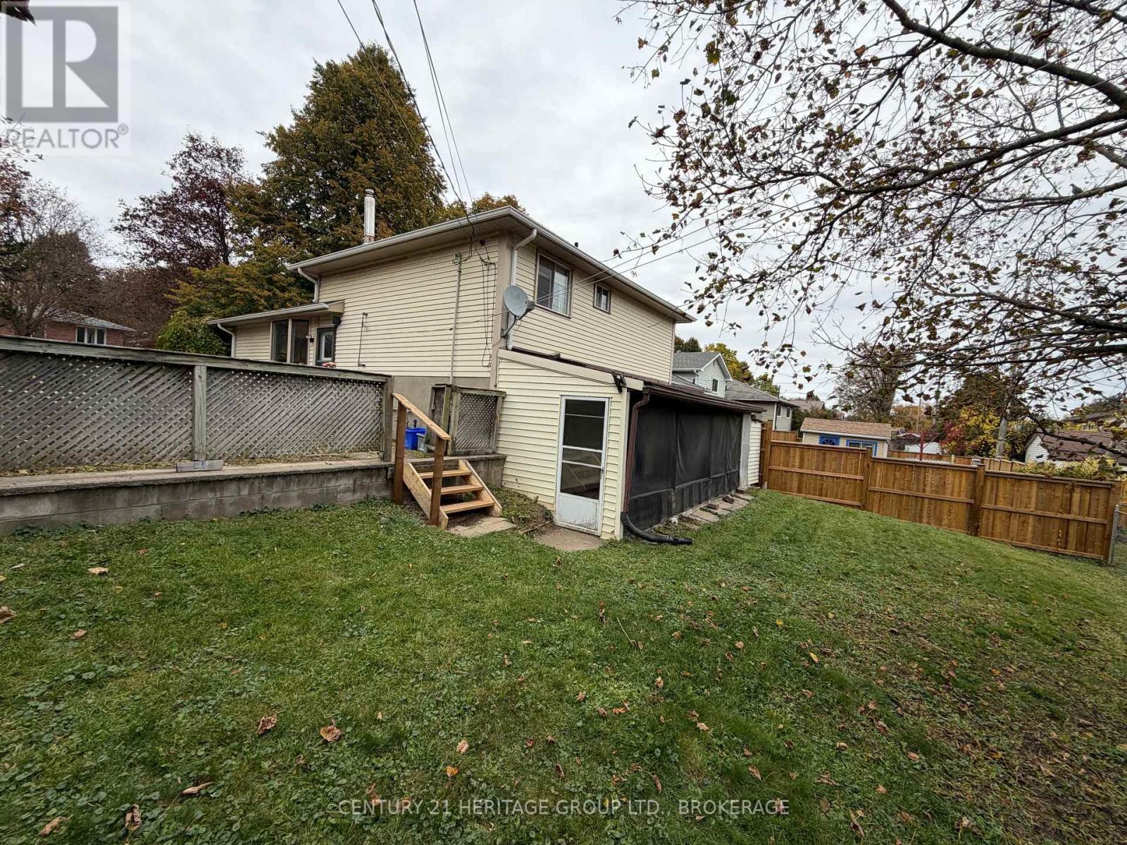 150 Dauphin Avenue, Kingston (Rideau), Ontario  K7K 6B1 - Photo 42 - X14112550