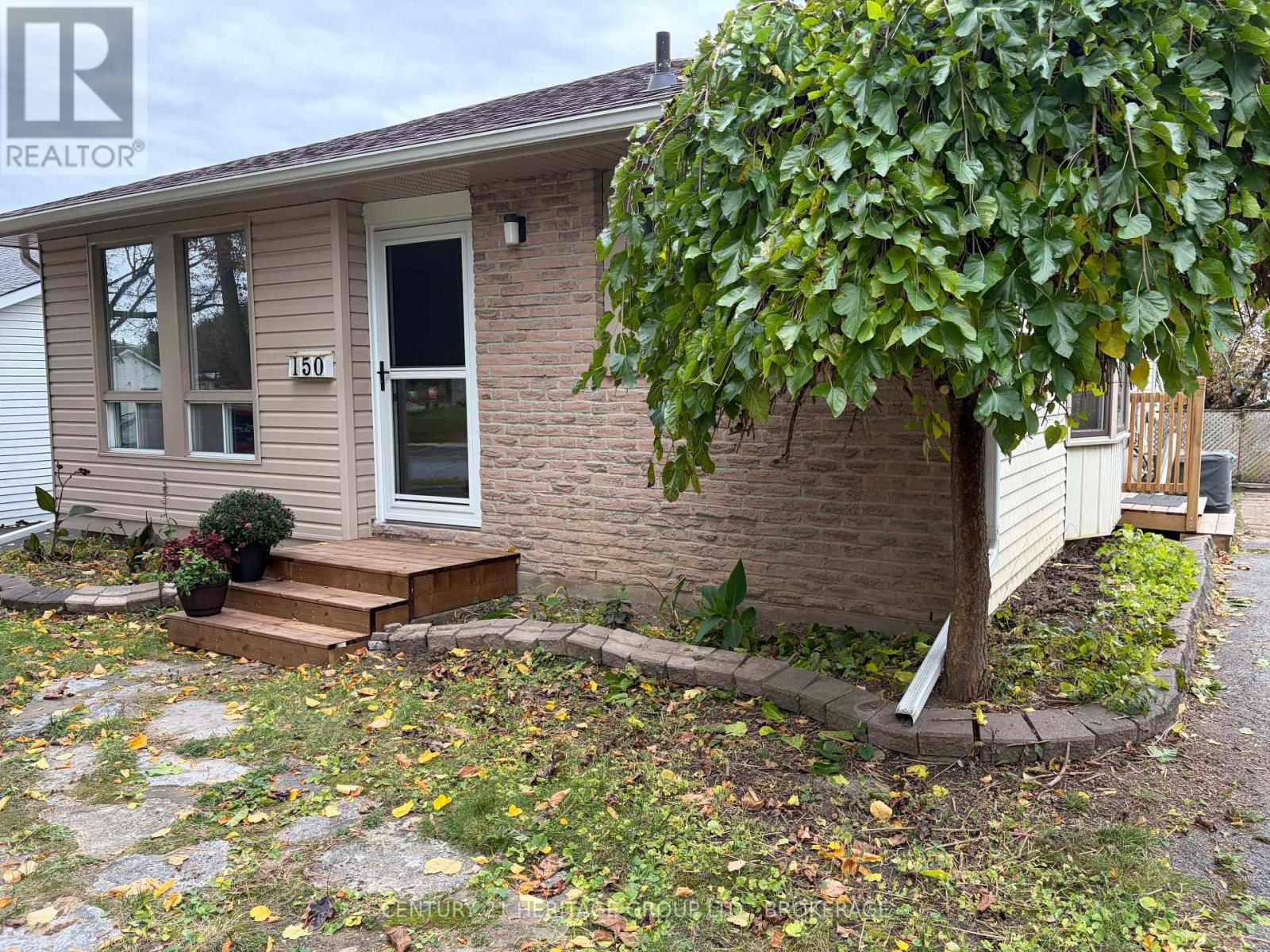 150 Dauphin Avenue, Kingston (Rideau), Ontario  K7K 6B1 - Photo 43 - X14112550