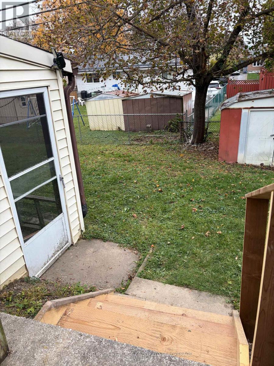 150 Dauphin Avenue, Kingston (Rideau), Ontario  K7K 6B1 - Photo 44 - X14112550
