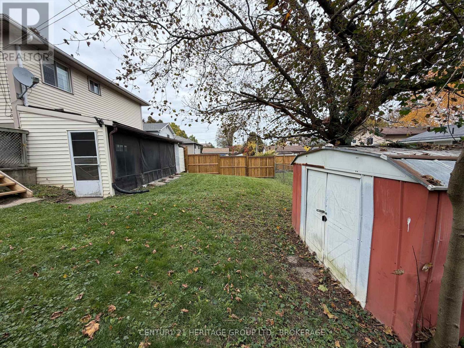 150 Dauphin Avenue, Kingston (Rideau), Ontario  K7K 6B1 - Photo 45 - X14112550