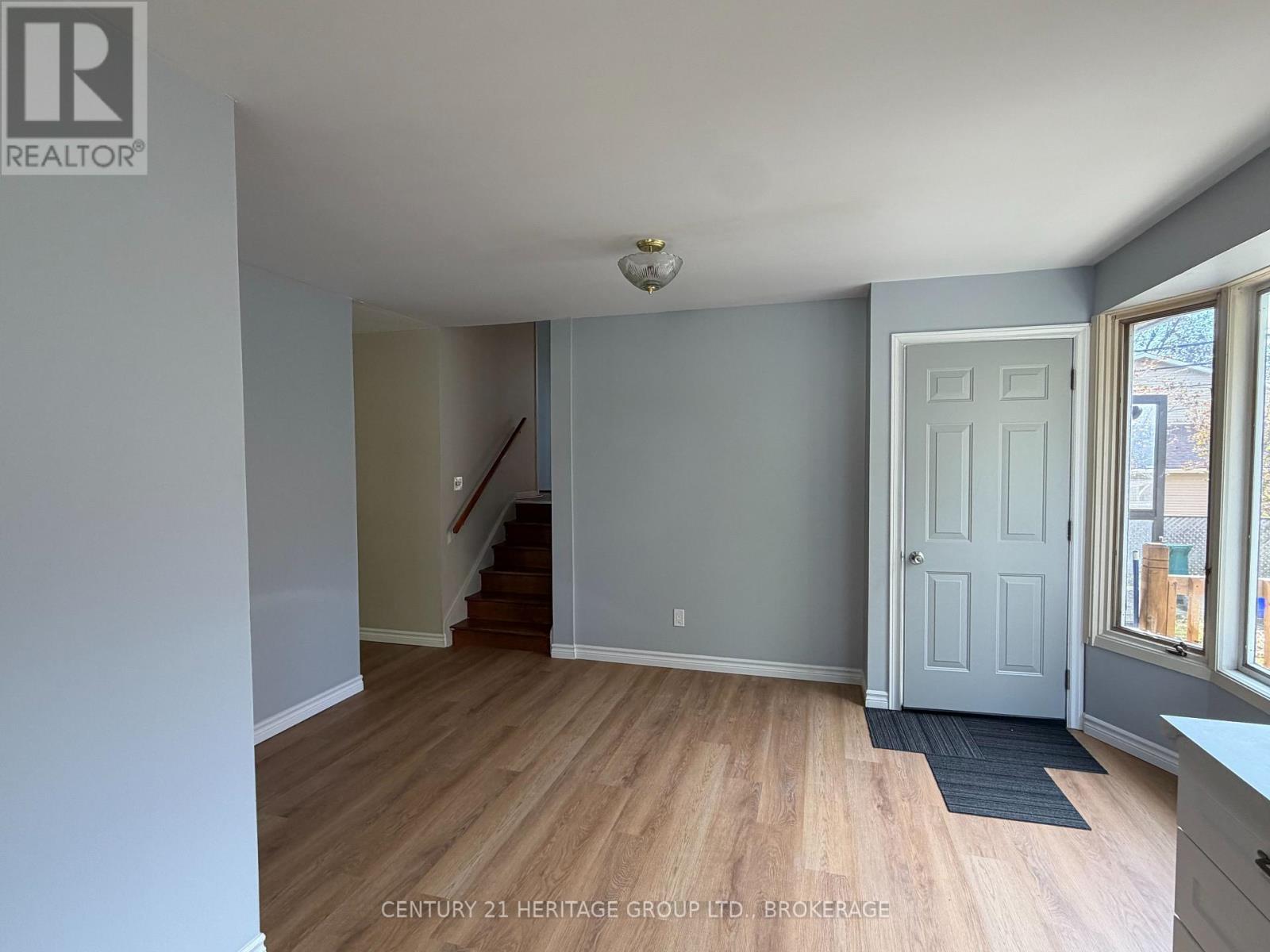150 Dauphin Avenue, Kingston, Ontario K7K 6B1 - Photo 7 - X14112550