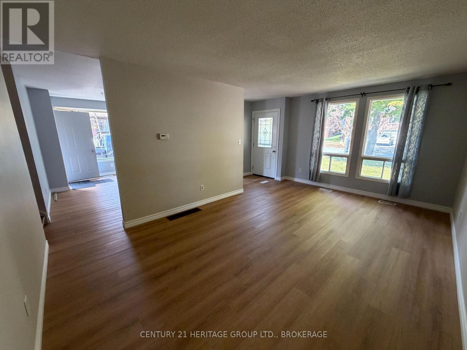 150 Dauphin Avenue, Kingston (Rideau), Ontario  K7K 6B1 - Photo 9 - X14112550