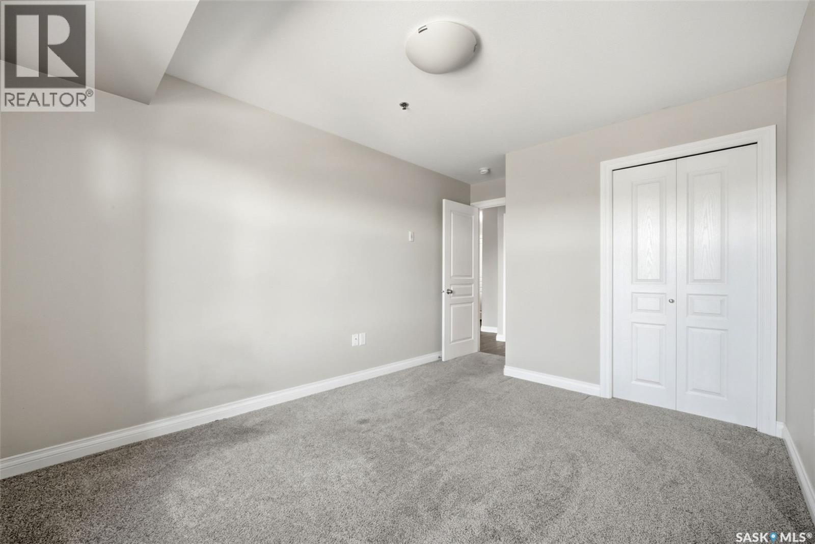 216 3630 Haughton Road E, Regina, Saskatchewan  S4V 1P1 - Photo 15 - SK051827