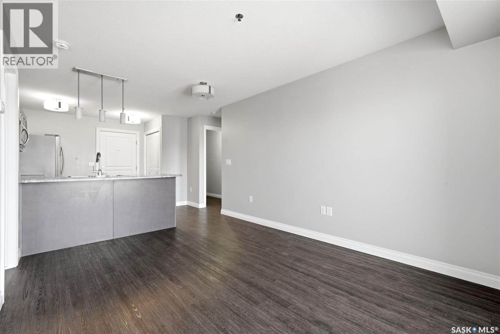 216 3630 Haughton Road E, Regina, Saskatchewan  S4V 1P1 - Photo 4 - SK051827