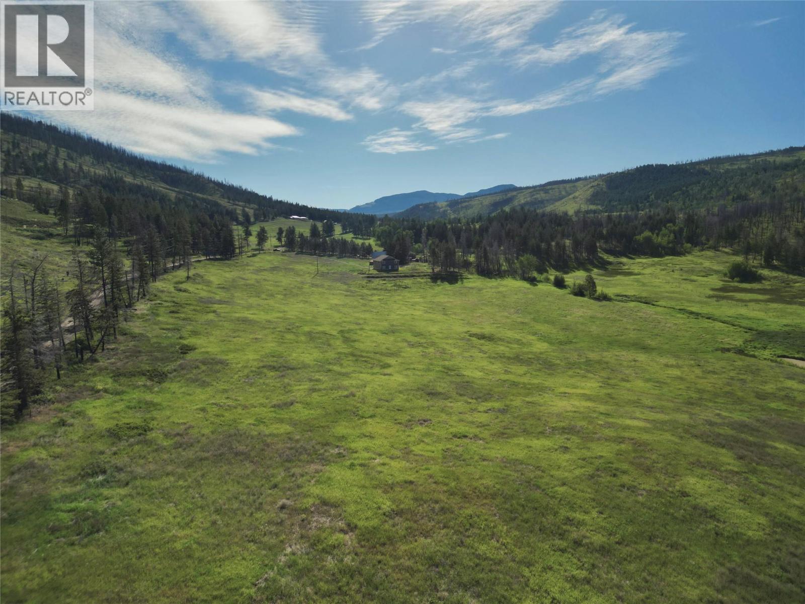 4401 PAXTON VALLEY Road Monte Lake, BC V0E2N0_6