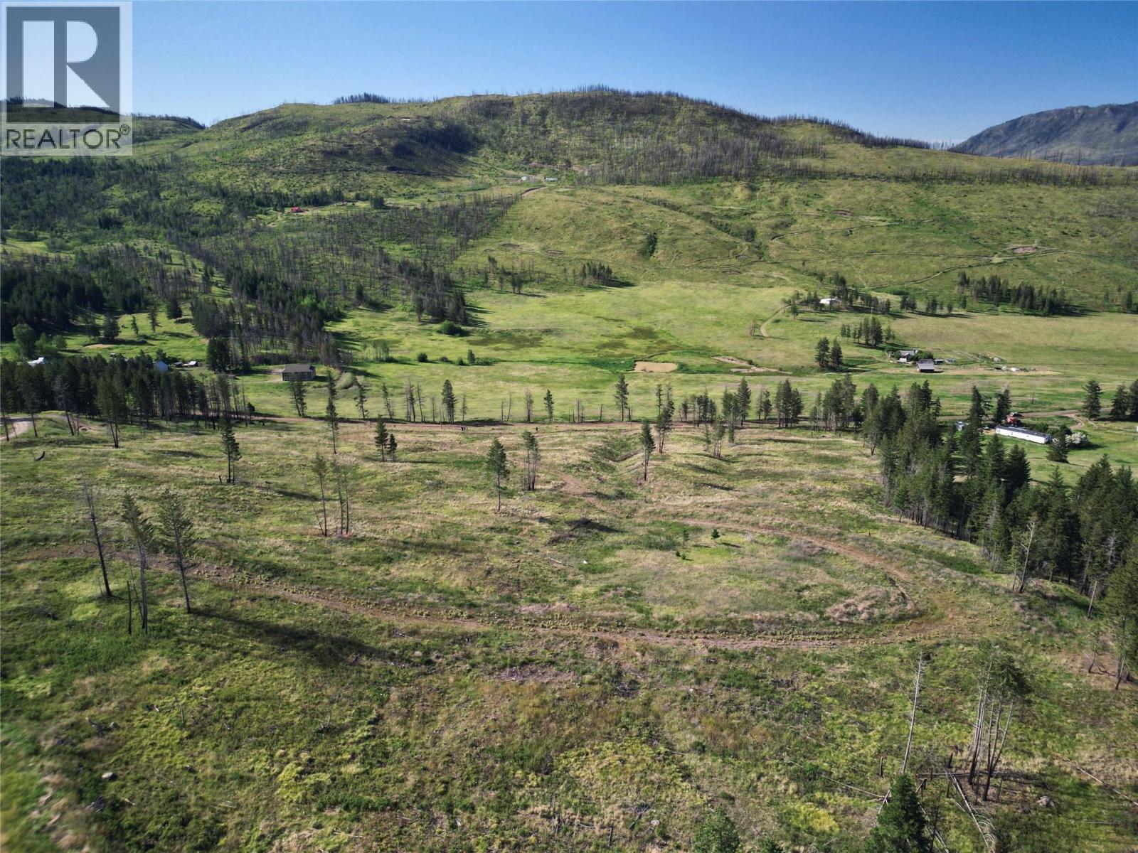 4401 PAXTON VALLEY Road Monte Lake, BC V0E2N0_8