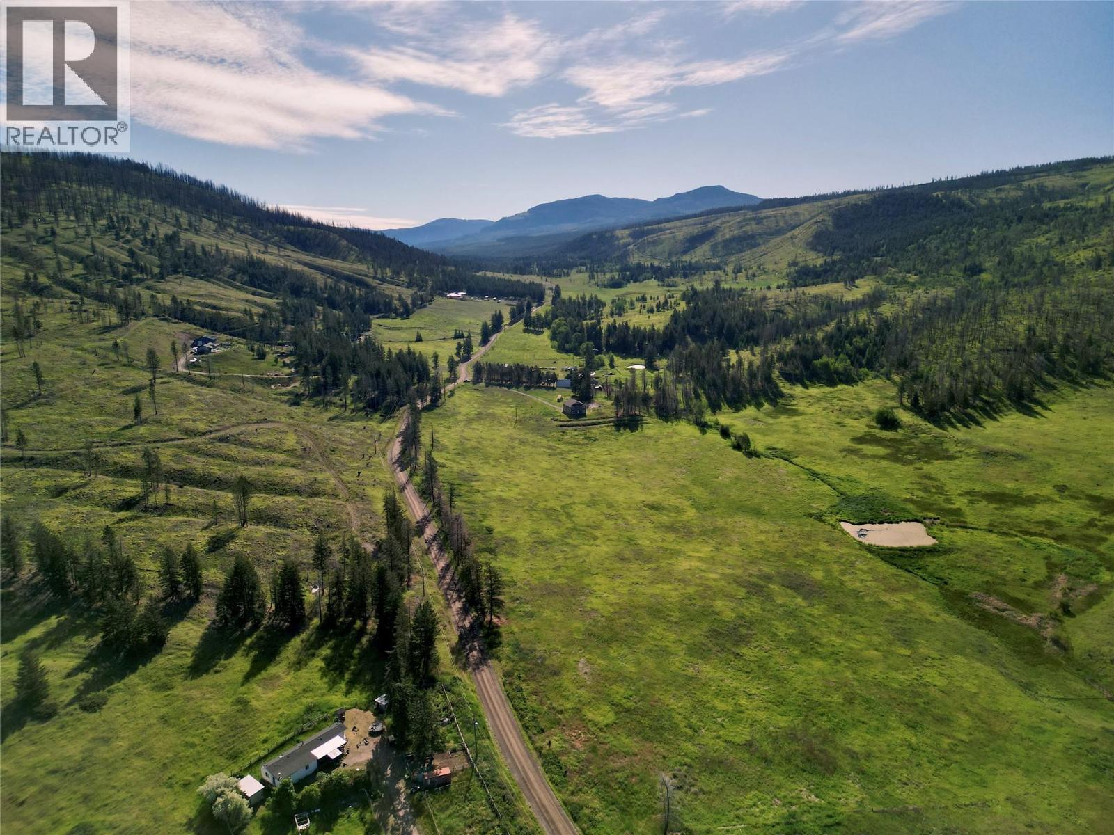 4401 PAXTON VALLEY Road Monte Lake, BC V0E2N0_7