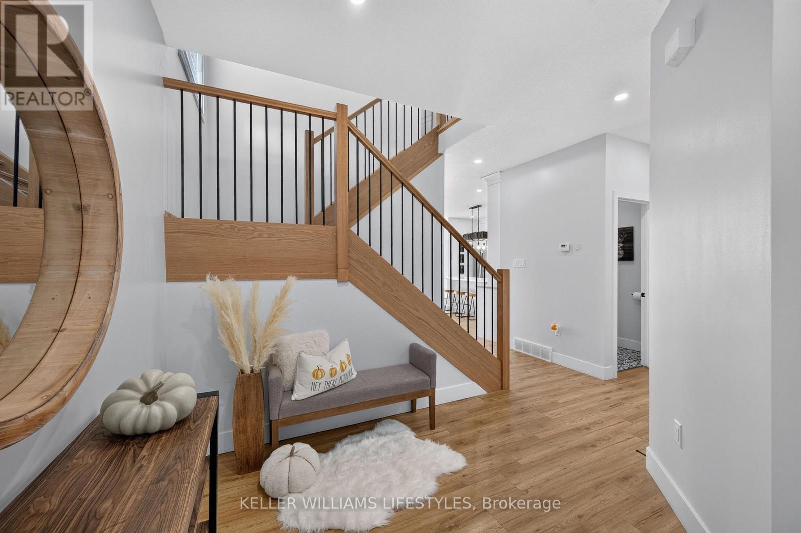1699 Chelton Court, London South, Ontario  N6M 0H6 - Photo 10 - X14112464