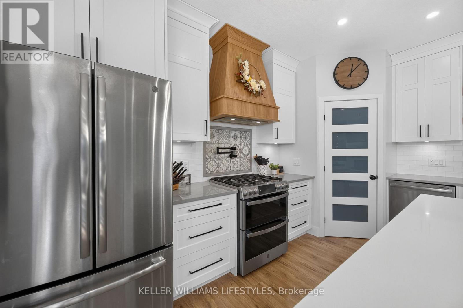 1699 Chelton Court, London South, Ontario  N6M 0H6 - Photo 12 - X14112464