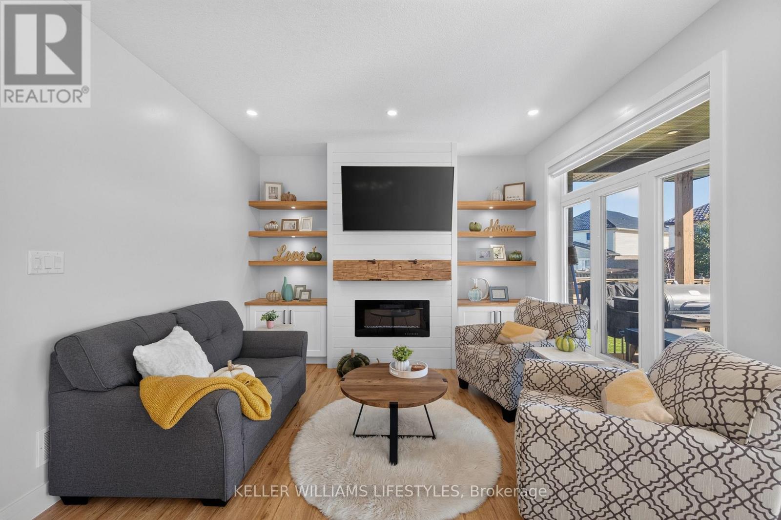 1699 Chelton Court, London South, Ontario  N6M 0H6 - Photo 17 - X14112464