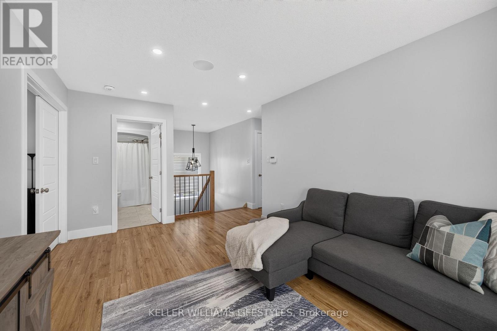 1699 Chelton Court, London South, Ontario  N6M 0H6 - Photo 22 - X14112464