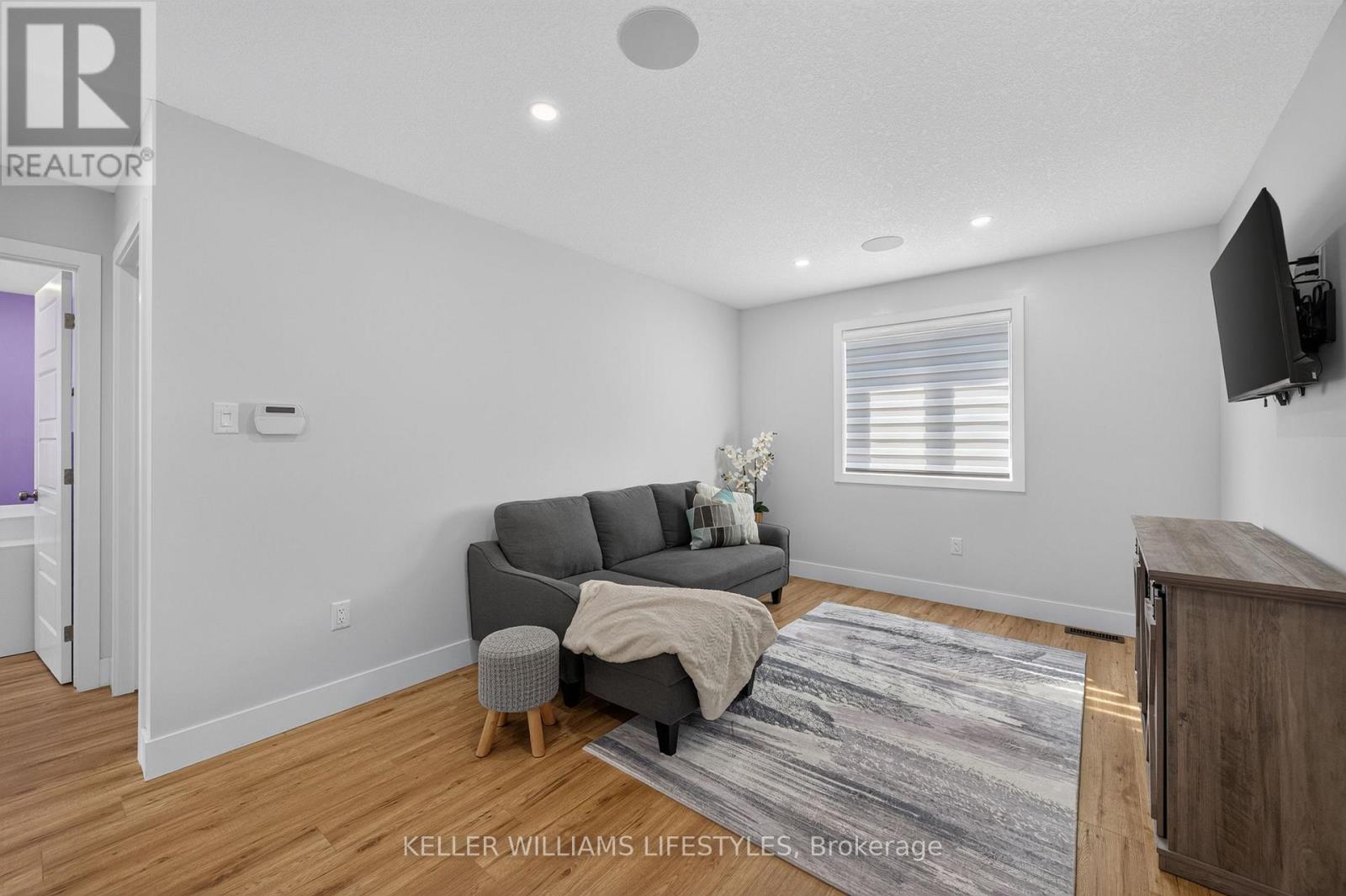 1699 Chelton Court, London South, Ontario  N6M 0H6 - Photo 23 - X14112464