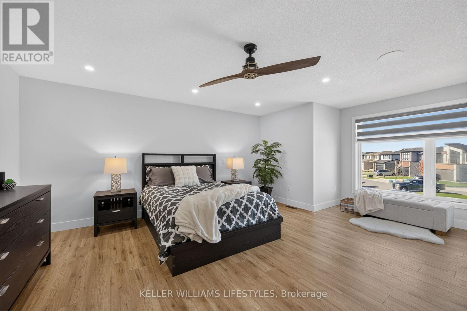 1699 Chelton Court, London South, Ontario  N6M 0H6 - Photo 24 - X14112464