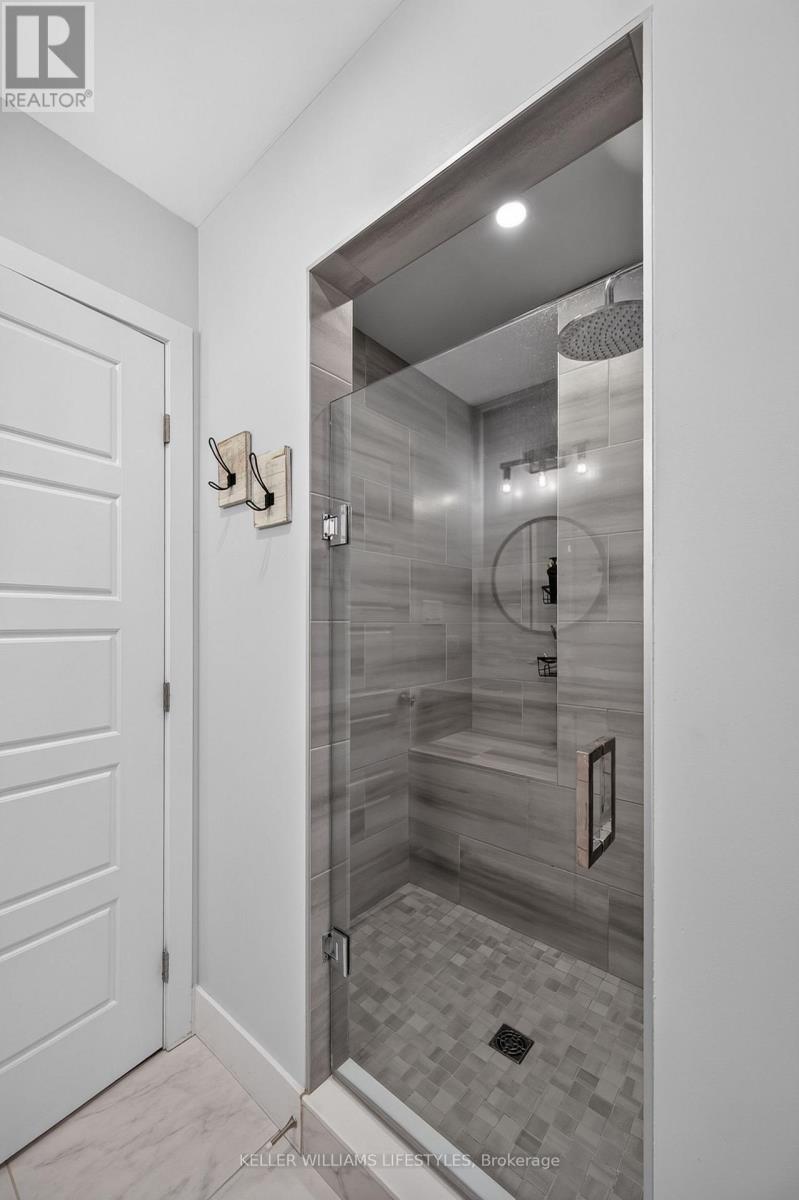 1699 Chelton Court, London South, Ontario  N6M 0H6 - Photo 27 - X14112464