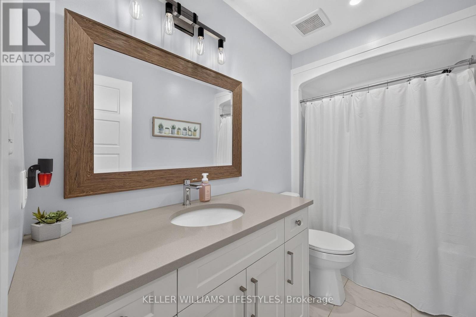 1699 Chelton Court, London South, Ontario  N6M 0H6 - Photo 30 - X14112464