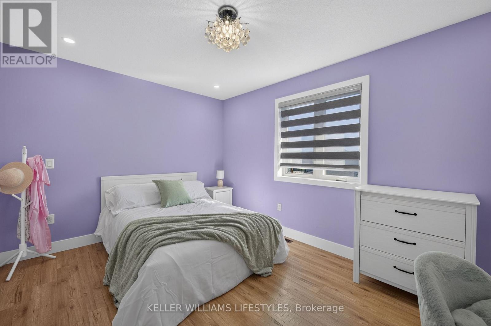 1699 Chelton Court, London South, Ontario  N6M 0H6 - Photo 31 - X14112464