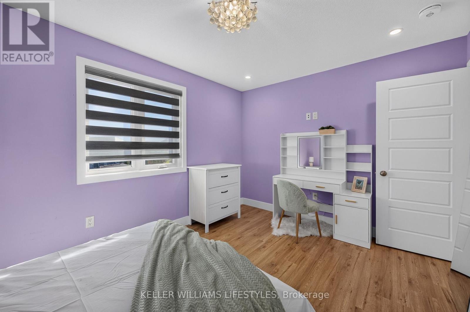 1699 Chelton Court, London South, Ontario  N6M 0H6 - Photo 32 - X14112464