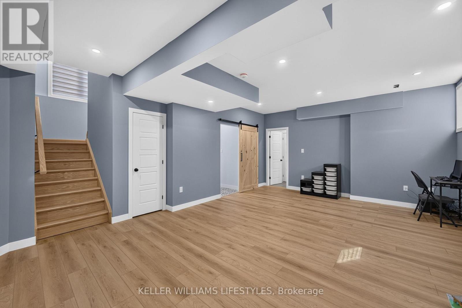 1699 Chelton Court, London South, Ontario  N6M 0H6 - Photo 33 - X14112464