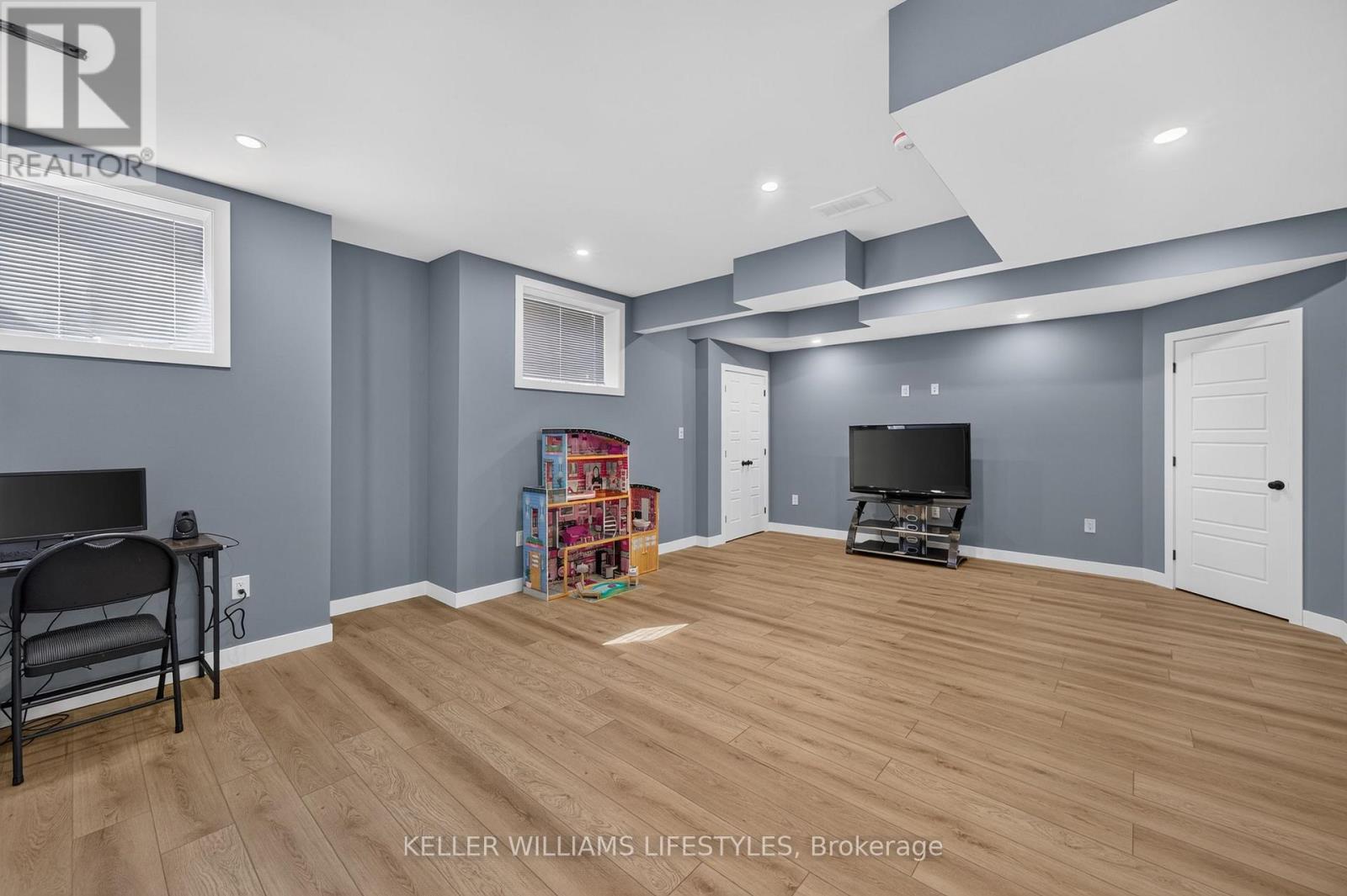 1699 Chelton Court, London South, Ontario  N6M 0H6 - Photo 34 - X14112464