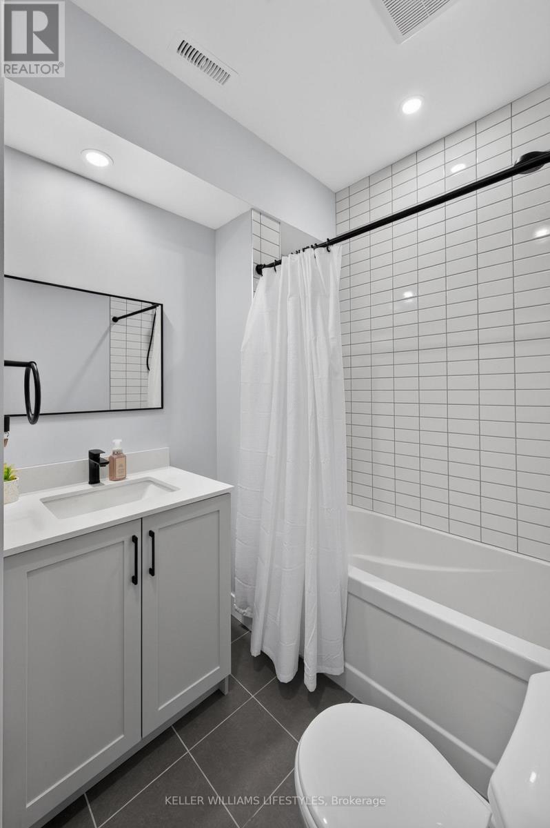 1699 Chelton Court, London South, Ontario  N6M 0H6 - Photo 36 - X14112464