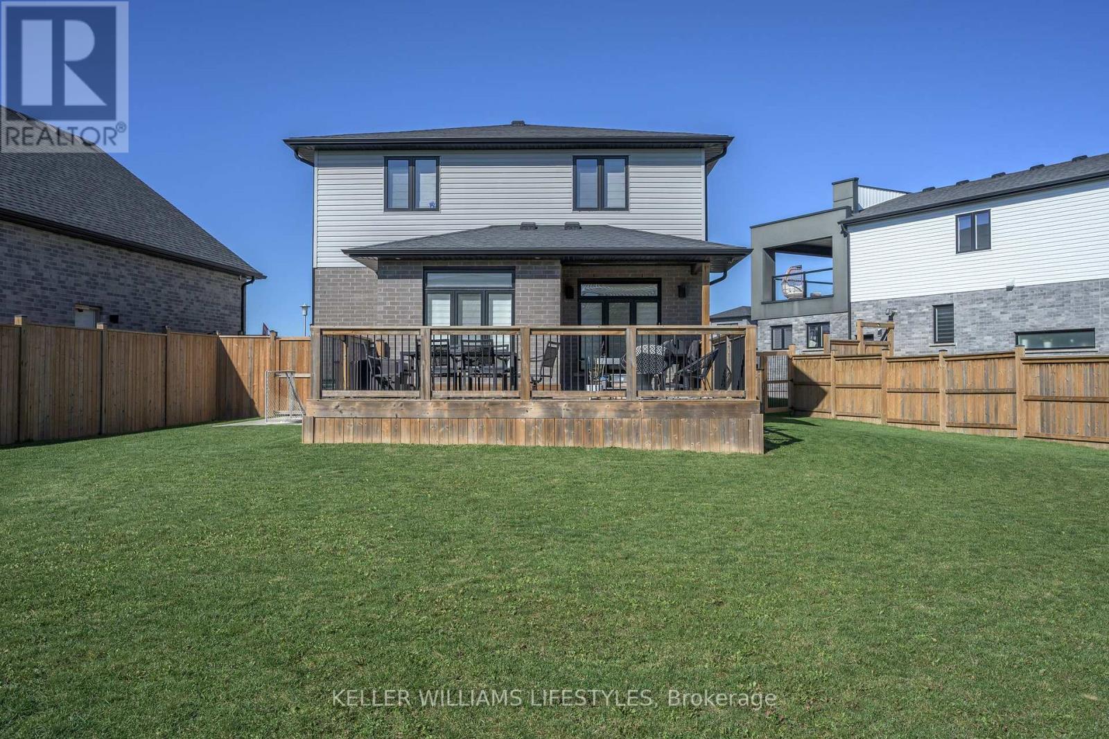 1699 Chelton Court, London South, Ontario  N6M 0H6 - Photo 37 - X14112464