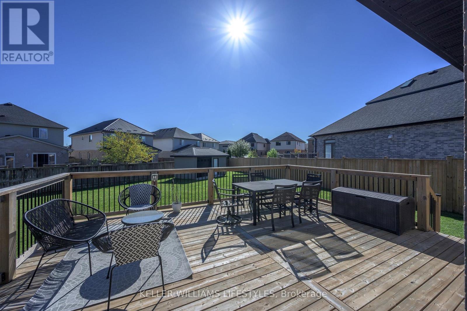 1699 Chelton Court, London South, Ontario  N6M 0H6 - Photo 38 - X14112464