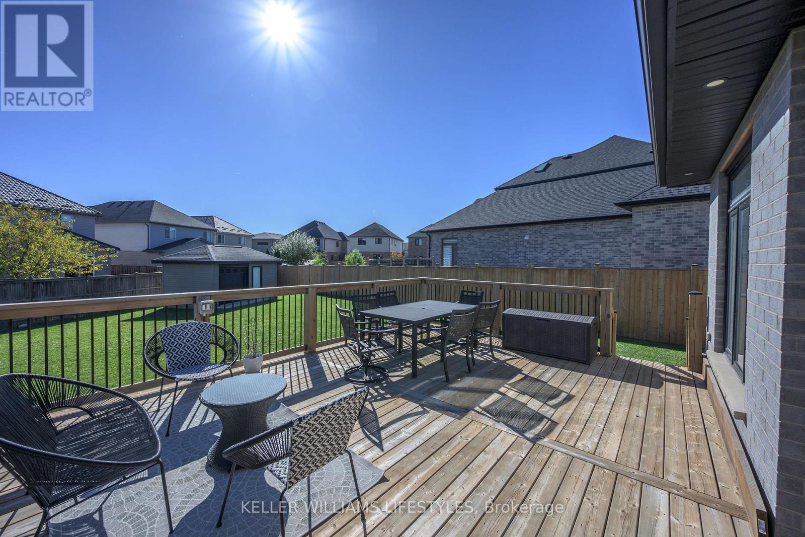 1699 Chelton Court, London South, Ontario  N6M 0H6 - Photo 39 - X14112464