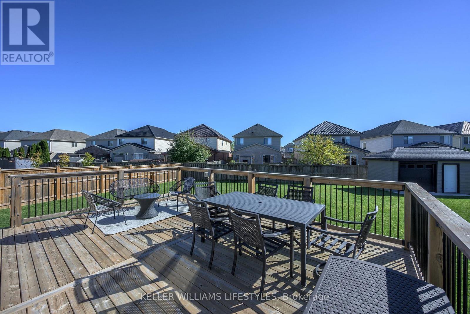 1699 Chelton Court, London South, Ontario  N6M 0H6 - Photo 40 - X14112464