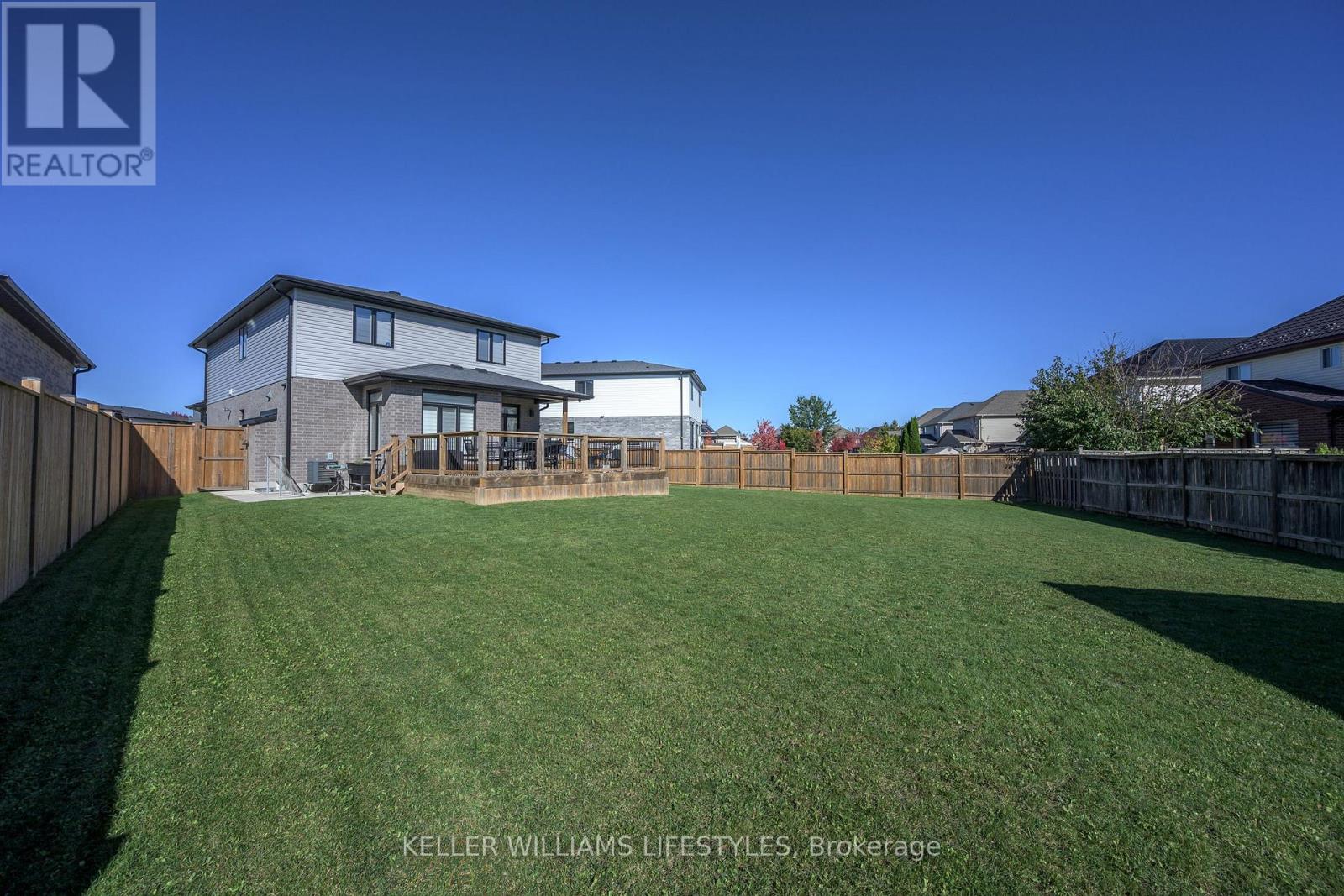 1699 Chelton Court, London South, Ontario  N6M 0H6 - Photo 42 - X14112464